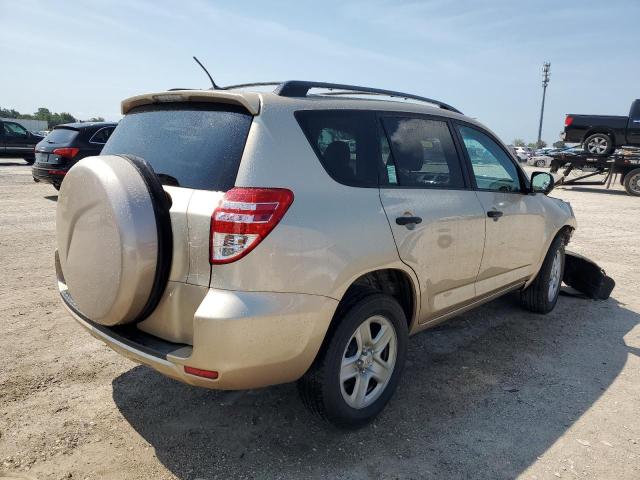 Photo 3 from auction – 2010 TOYOTA RAV4 with VIN 2T3ZF4DV7AW037613
