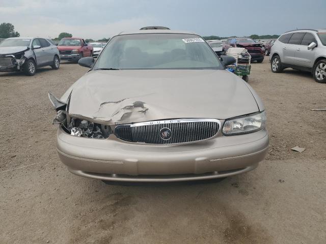 Photo 5 from auction – 1999 BUICK CENTURY CU with VIN 2G4WS52M2X1452124