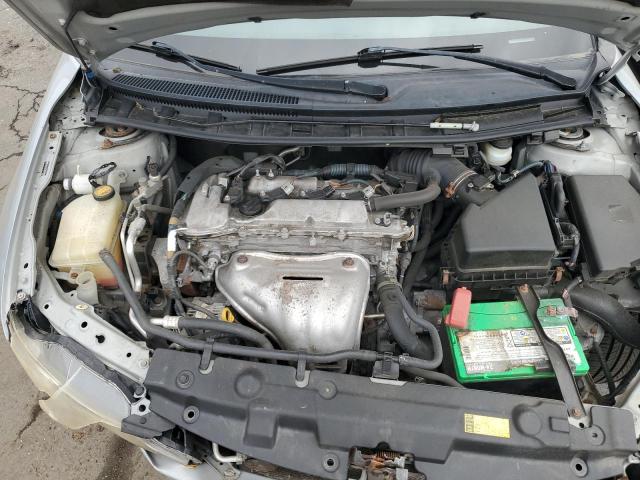 Photo 11 from auction – 2011 TOYOTA SCION TC with VIN JTKJF5C75B3019503