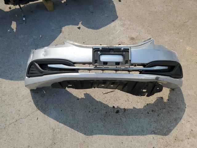 Photo 12 from auction – 2013 HONDA CIVIC EX with VIN 19XFB2F83DE215883