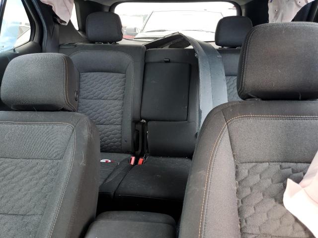 Photo 10 from auction – 2018 CHEVROLET EQUINOX LT with VIN 2GNAXJEV7J6223324