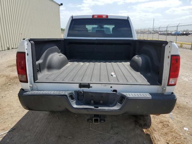 Photo 6 from auction – 2013 RAM 1500 ST with VIN 1C6RR6FP2DS694471