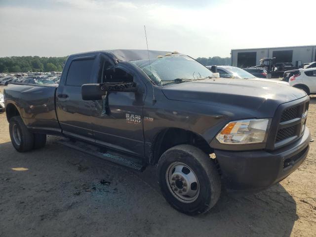 Foto 4 de la subasta – 2017 RAM 3500 ST con VIN 3C63RRGJ4HG690873