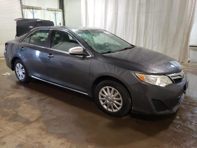 Zdjęcie 4 z aukcji – 2012 TOYOTA CAMRY BASE z VIN 4T1BF1FK3CU026719