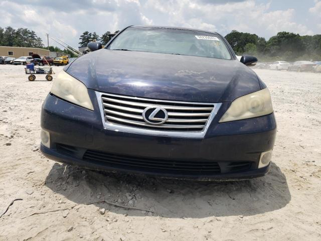 Foto 5 de la subasta – 2010 LEXUS ES 350 con VIN JTHBK1EG7A2412483