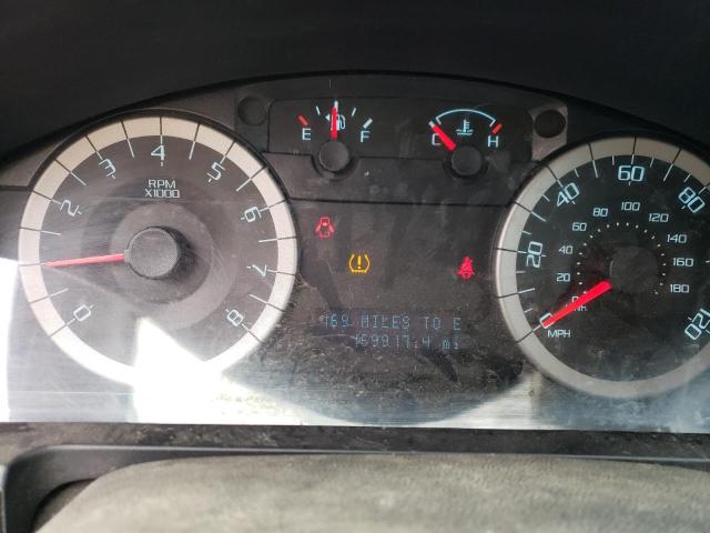صورة رقم 9 من المزاد - 2011 FORD ESCAPE XLT مع VIN 1FMCU9DG8BKC50795
