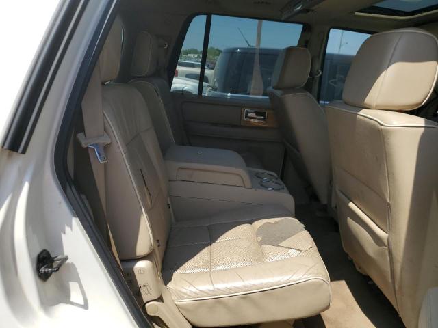 Photo 10 from auction – 2007 LINCOLN NAVIGATOR with VIN 5LMFU28577LJ18509
