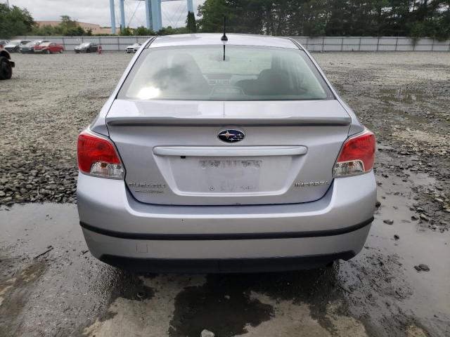 Photo 6 from auction – 2015 SUBARU IMPREZA with VIN JF1GJAA67FG022006