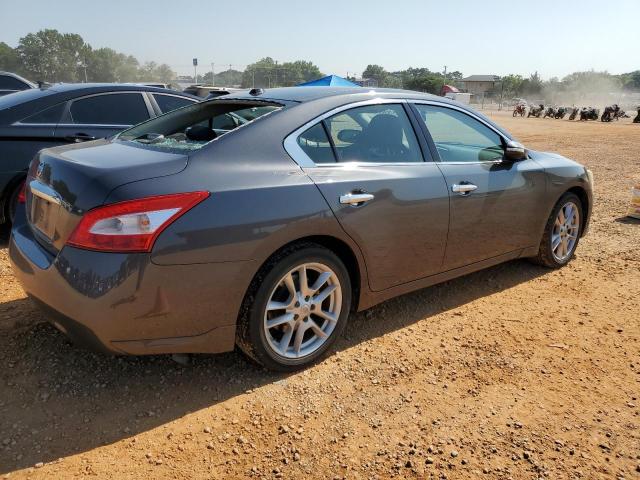 صورة رقم 3 من المزاد - 2011 NISSAN MAXIMA S مع VIN 1N4AA5AP8BC826399