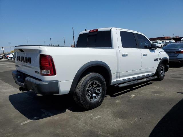 Photo 3 from auction – 2017 RAM 1500 REBEL with VIN 1C6RR7YT4HS839063