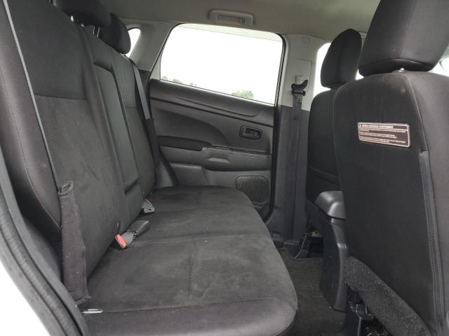 Photo 11 from auction – 2013 MITSUBISHI OUTLANDER with VIN 4A4AP3AU7DE010299
