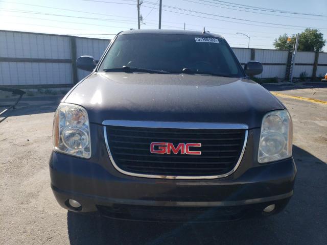 Photo 5 from auction – 2010 GMC YUKON with VIN 1GKUKKE37AR254946