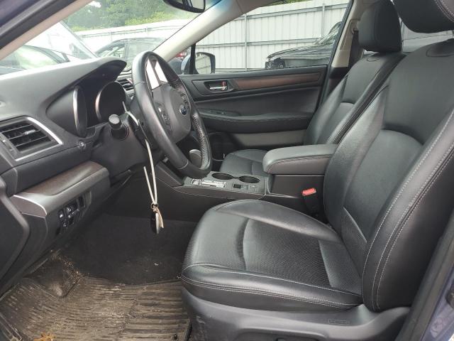 Photo 7 from auction – 2015 SUBARU LEGACY 2.5 with VIN 4S3BNAL60F3040716