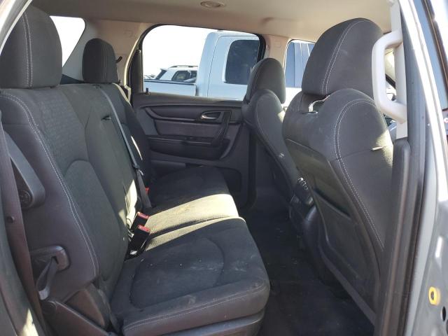 Photo 11 from auction – 2015 GMC ACADIA SLE with VIN 1GKKVNED7FJ378987