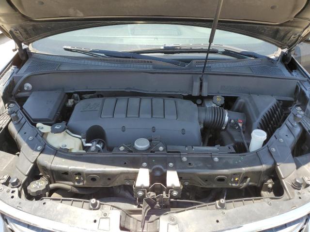 Photo 12 from auction – 2014 CHEVROLET TRAVERSE L with VIN 1GNKRGKD6EJ133491