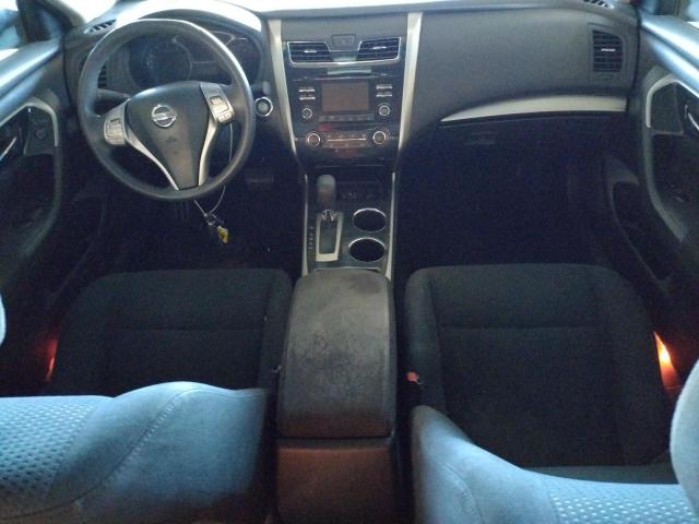 Photo 8 from auction – 2014 NISSAN ALTIMA 2.5 with VIN 1N4AL3AP7EC267740