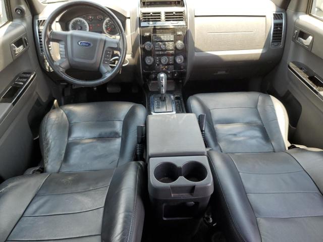Photo 8 from auction – 2008 FORD ESCAPE LIM with VIN 1FMCU94198KD76104