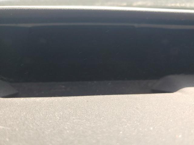 Photo 9 from auction – 2008 TOYOTA PRIUS with VIN JTDKB20U783455665