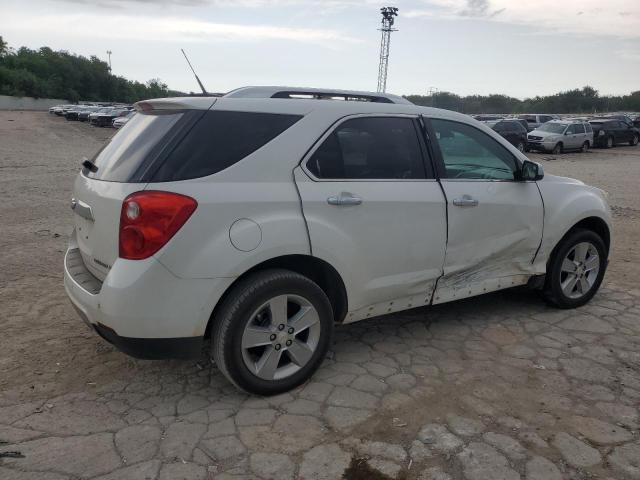 Photo 3 from auction – 2012 CHEVROLET EQUINOX LT with VIN 2GNALFEKXC6396823