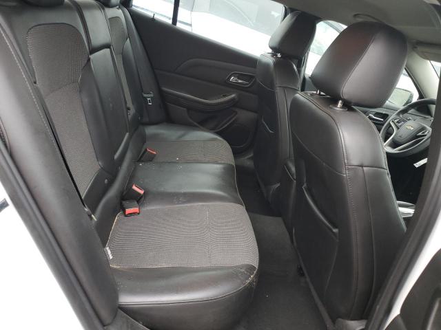 Photo 10 from auction – 2016 CHEVROLET MALIBU LIM with VIN 1G11C5SA8GF102466