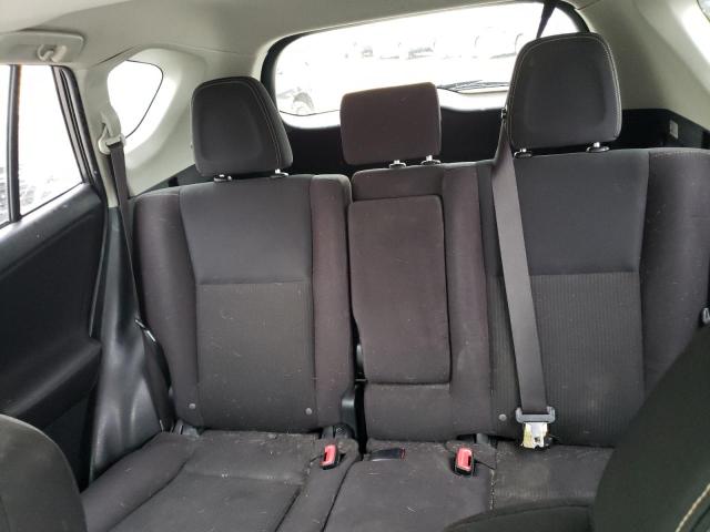 Photo 10 from auction – 2015 TOYOTA RAV4 with VIN JTMRFREV0FD133020