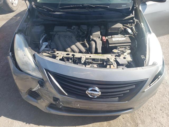 Foto 11 de la subasta – 2012 NISSAN VERSA S con VIN 3N1CN7AP1CL888321