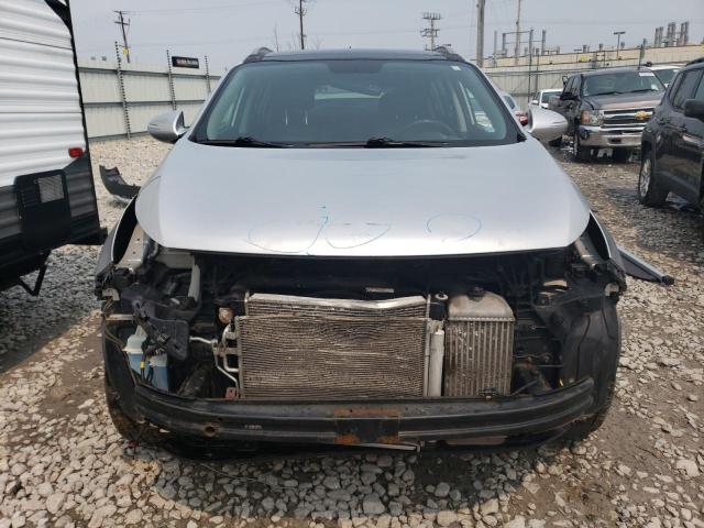 Photo 5 from auction – 2011 KIA SPORTAGE E with VIN KNDPCCA62B7121827