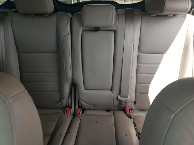 Photo 10 from auction – 2014 FORD ESCAPE TIT with VIN 1FMCU9J96EUD05873