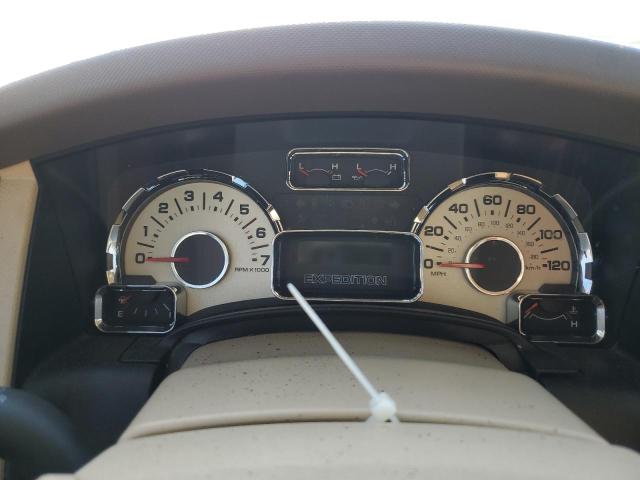 Photo 9 from auction – 2007 FORD EXPEDITION with VIN 1FMFK15597LA04762