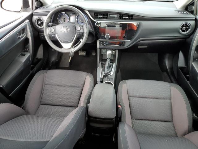 Photo 8 from auction – 2019 TOYOTA COROLLA L with VIN 5YFBURHE5KP864049