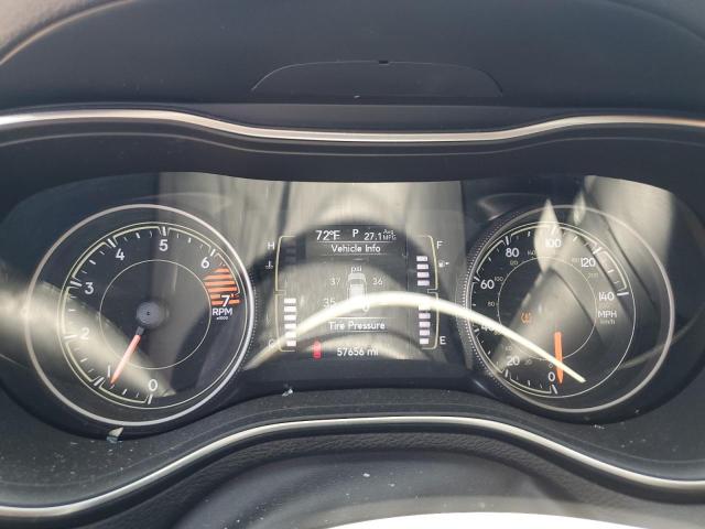 Photo 9 from auction – 2019 JEEP CHEROKEE L with VIN 1C4PJLCB4KD370793