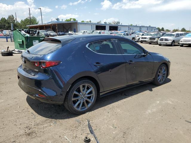 Photo 3 from auction – 2019 MAZDA 3 PREFERRE with VIN JM1BPAMM7K1134685