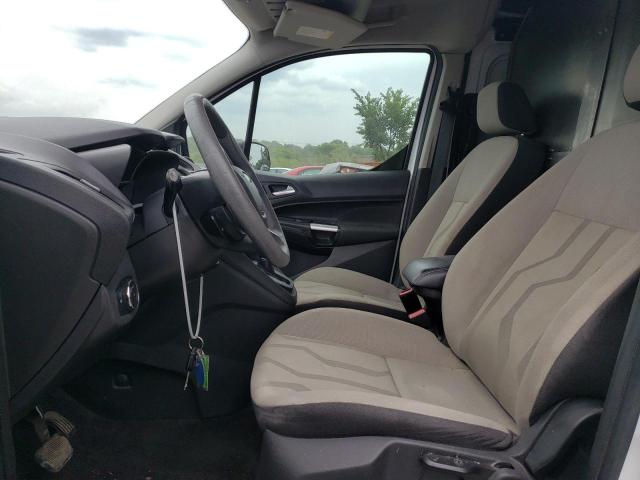 Photo 7 from auction – 2014 FORD TRANSIT CO with VIN NM0LS7F73E1165236