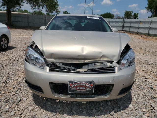 Photo 5 from auction – 2011 CHEVROLET IMPALA LS with VIN 2G1WF5EK9B1272241