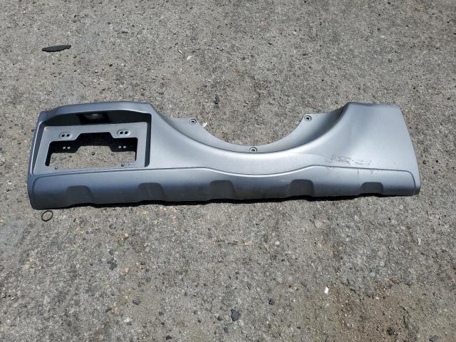 Фото 13 с аукциона – 2003 TOYOTA RAV4 с VIN JTEGH20V330099346