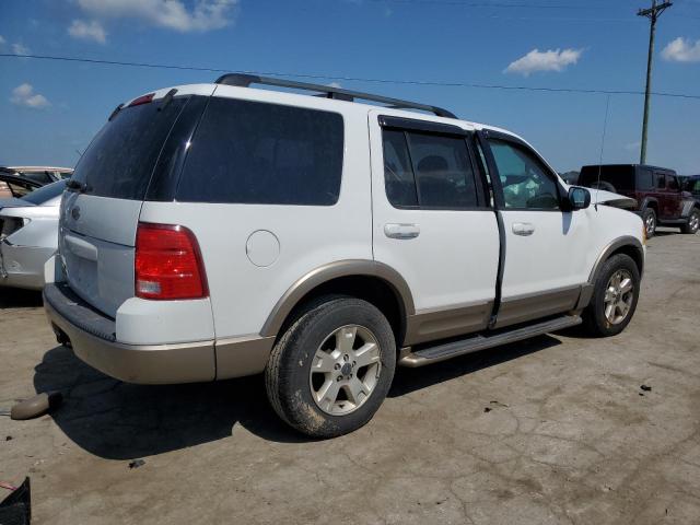 Photo 3 from auction – 2003 FORD EXPLORER E with VIN 1FMZU74K33UB84603