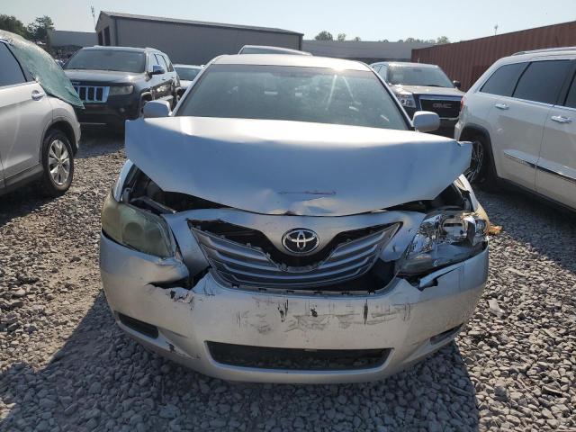 Photo 5 from auction – 2007 TOYOTA CAMRY CE with VIN 4T1BE46K57U063863