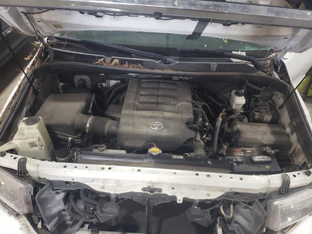 Photo 11 from auction – 2012 TOYOTA TUNDRA DOU with VIN 5TFUM5F1XCX030489