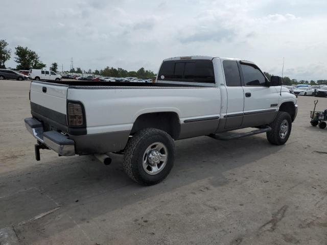 Photo 3 from auction – 1998 DODGE RAM 2500 with VIN 1B7KF23D9WJ110758