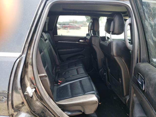 Photo 11 from auction – 2019 JEEP GRAND CHER with VIN 1C4RJFCT5KC655673