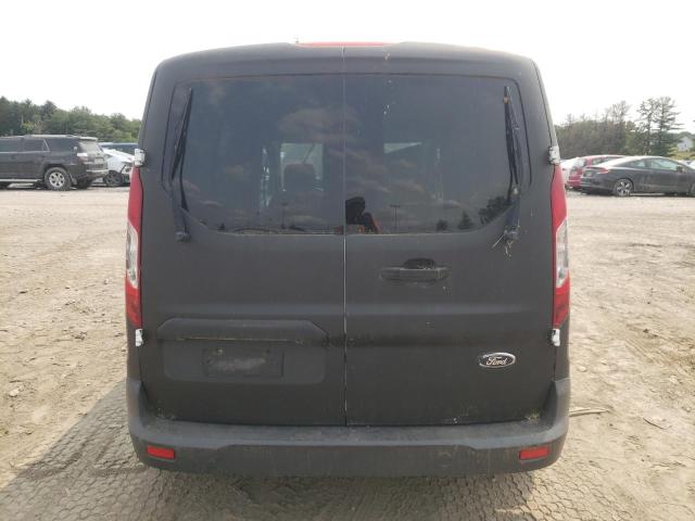 Photo 6 from auction – 2015 FORD TRANSIT CO with VIN NM0LS7F77F1189203