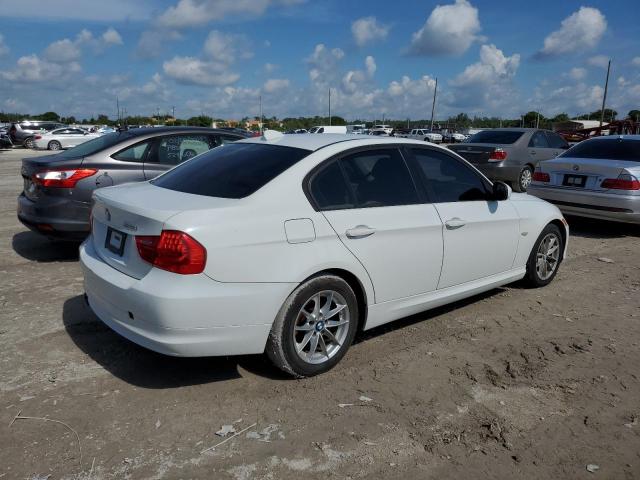 Photo 3 from auction – 2010 BMW 328 I with VIN WBAPH7G56ANM49492