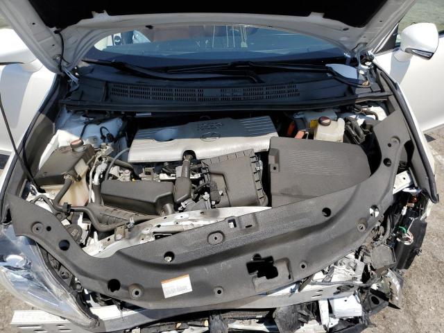 Photo 11 from auction – 2015 LEXUS CT 200 with VIN JTHKD5BH6F2246883