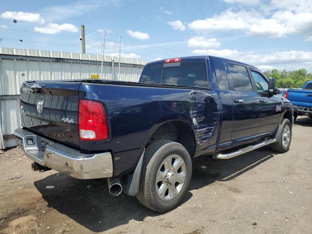 Photo 3 from auction – 2016 RAM 2500 SLT with VIN 3C6UR5MLXGG186359