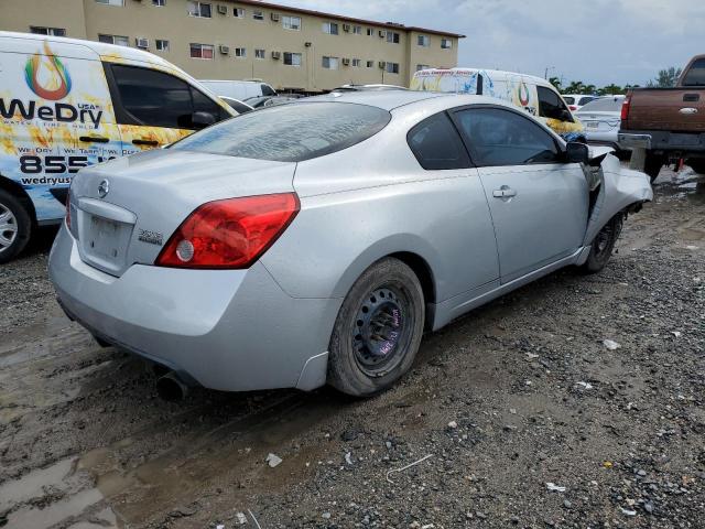 Photo 3 from auction – 2009 NISSAN ALTIMA 3.5 with VIN 1N4BL24E39C137839