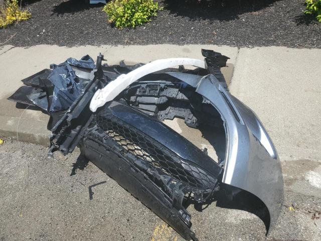 Photo 12 from auction – 2012 MAZDA 3 S with VIN JM1BL1L55C1576176