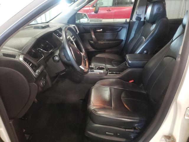 Photo 7 from auction – 2013 GMC ACADIA SLT with VIN 1GKKVRKD2DJ193464