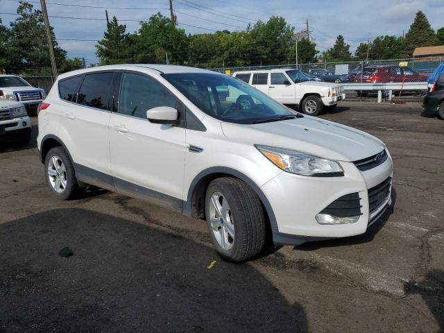 Photo 4 from auction – 2015 FORD ESCAPE SE with VIN 1FMCU9GX2FUC43007