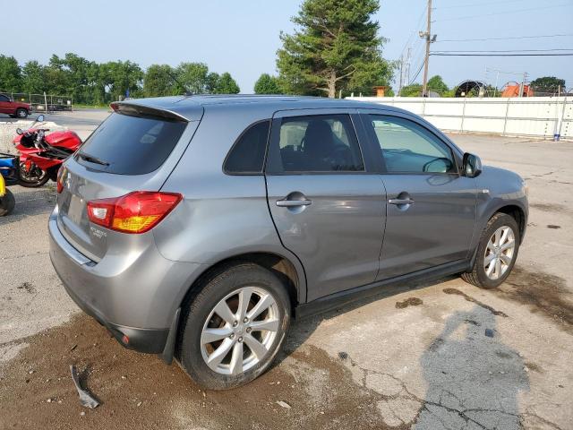 صورة رقم 3 من المزاد - 2013 MITSUBISHI OUTLANDER مع VIN 4A4AP3AU2DE006788