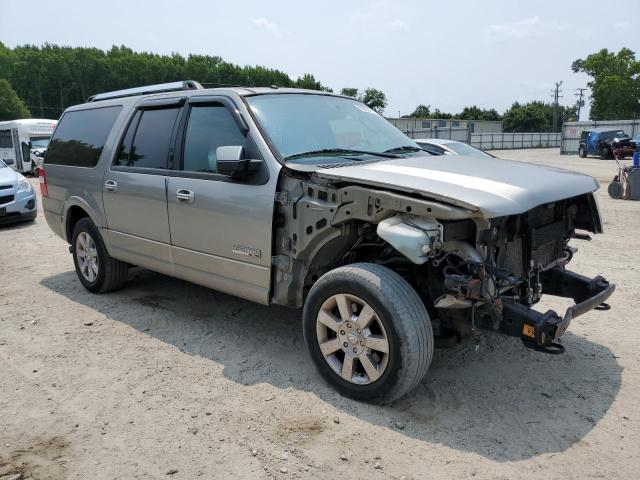 Photo 4 from auction – 2008 FORD EXPEDITION with VIN 1FMFK20518LA12451